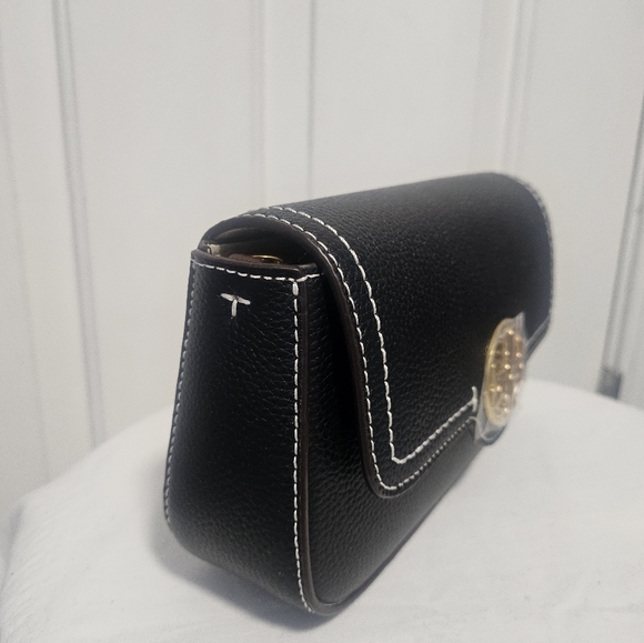 Tory Burch Felix Mini - Picture 6 of 11